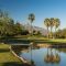 La Quinta Golf & CC