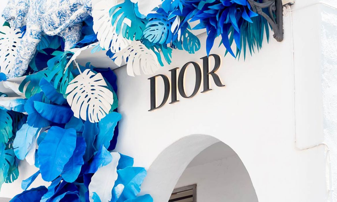 Dior