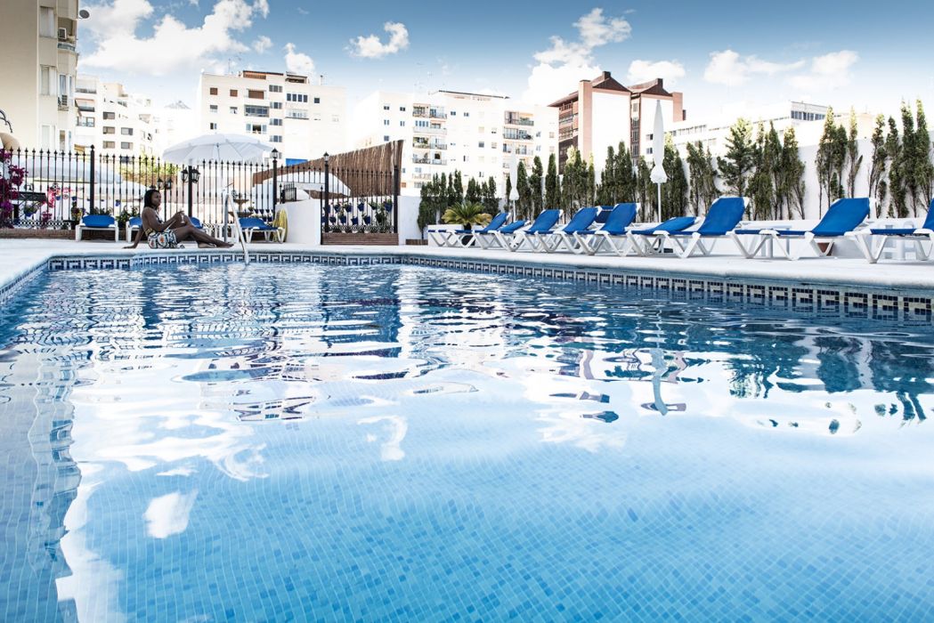 El Faro Marbella HA