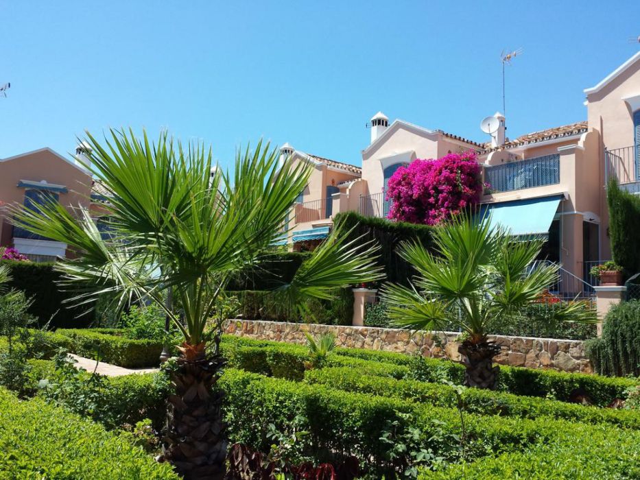 El Capricho
