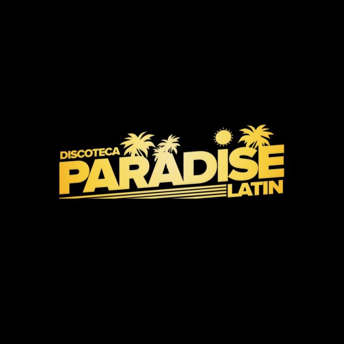 Paradise Latin