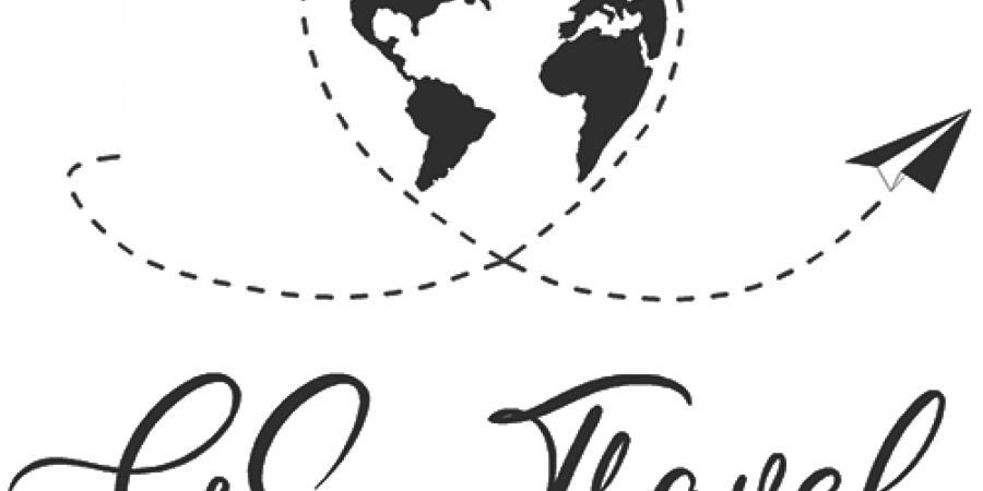 GS Travel