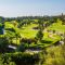 Santa Clara Golf