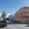 San Felipe
