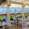 Bora Bora Marbella