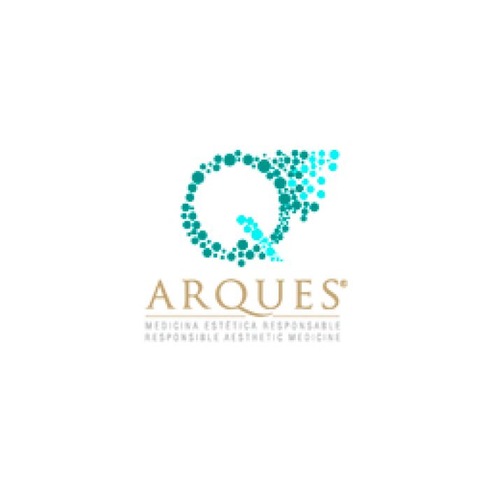 Arques Clinic