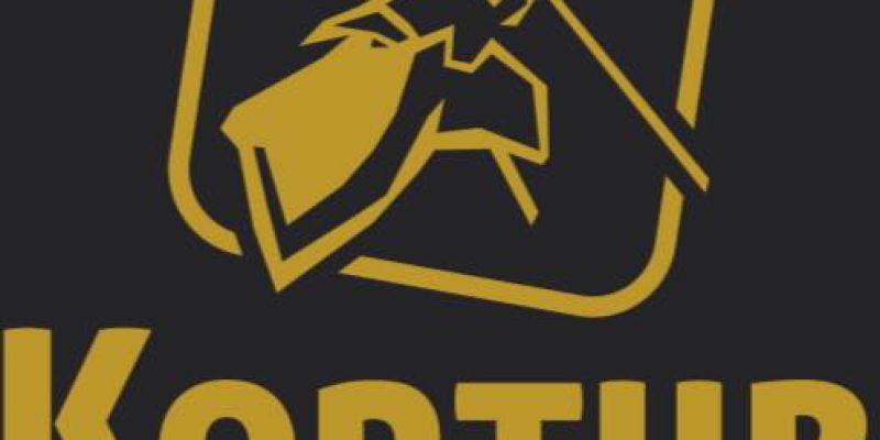 Kontur Pet Grooming