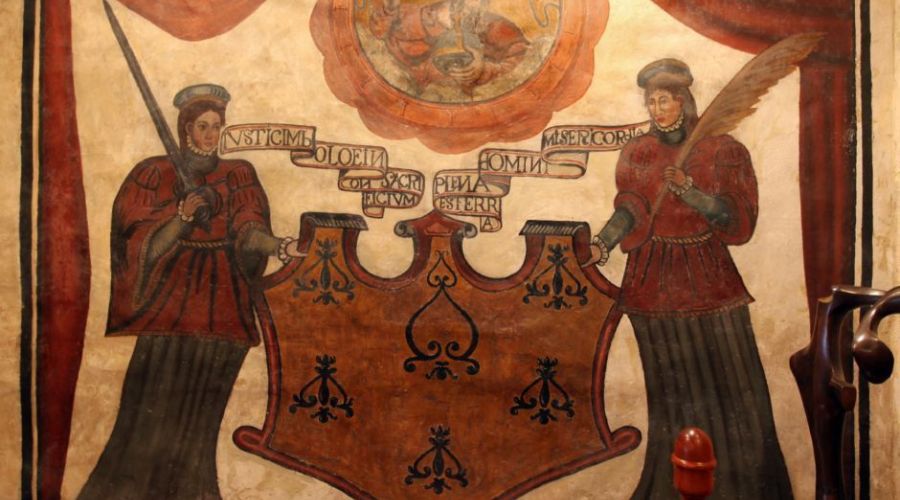 Ayuntamiento - Casa Consistorial