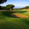 Cabopino Golf Marbella