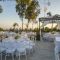 Alabardero Catering