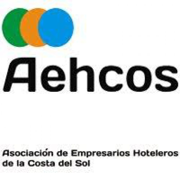 Aehcos