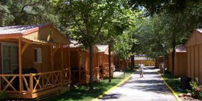Cabopino y Kampaoh Marbella