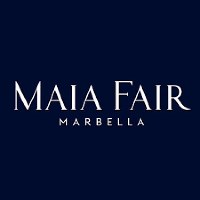 Maia Luxury Boat Charter