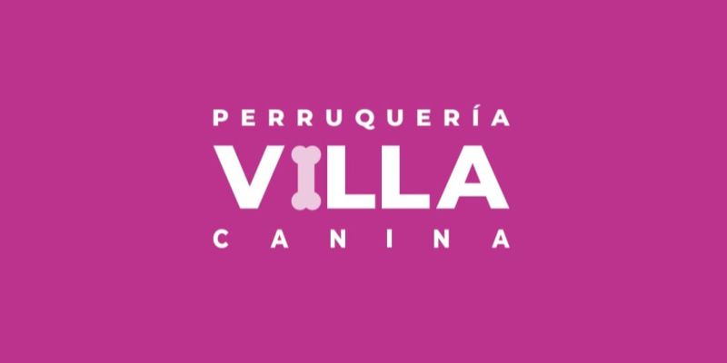 Perruqueria Villa Canina