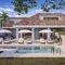 Anfitrión Marbella Villas & Suites