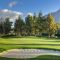 Banús Executive Golf