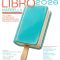 Feria del Libro