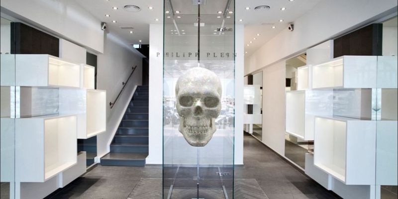 Philipp Plein