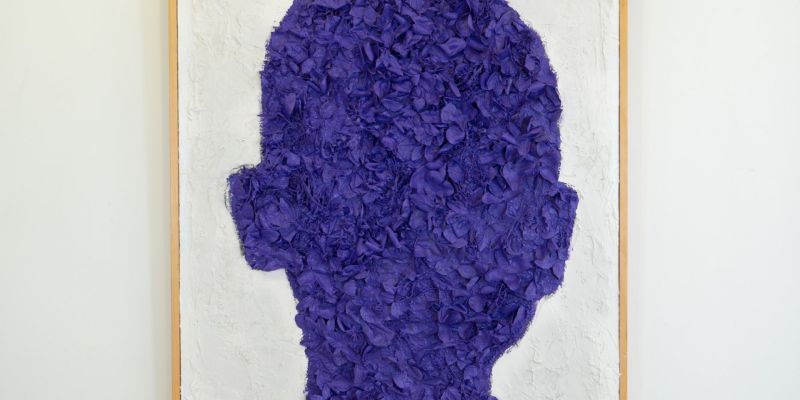 Alejandro Hermann Art Gallery