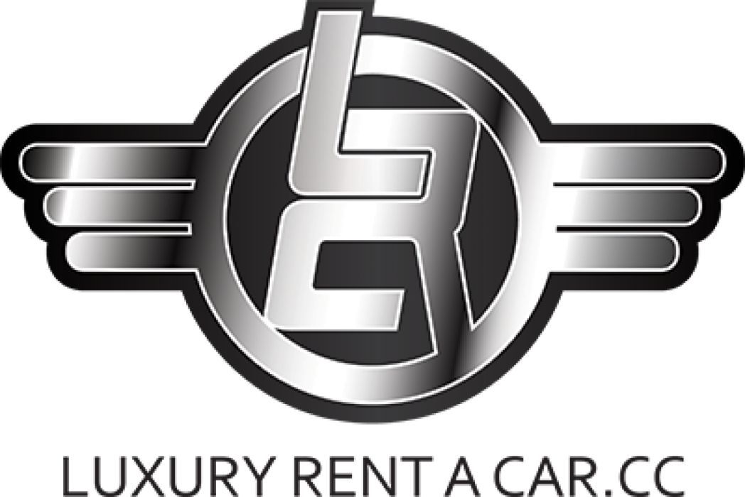 Luxury Rent a Car