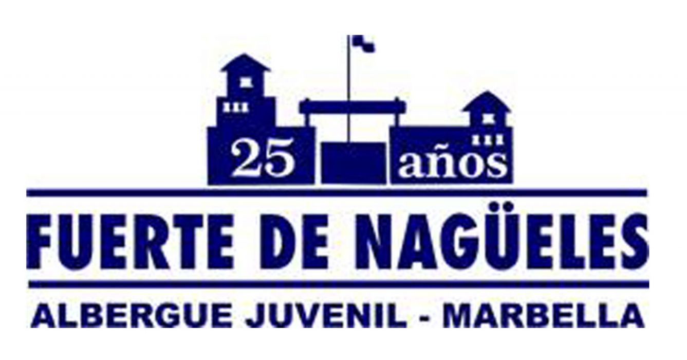 Fuerte Nagüeles