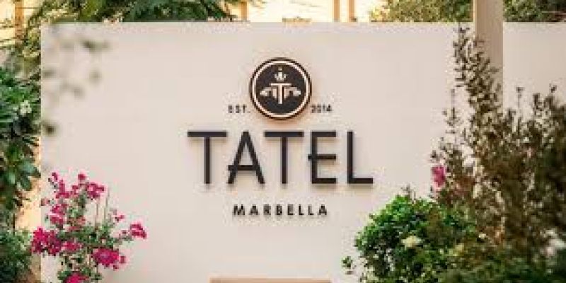 Tatel Marbella