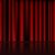 Teatro