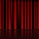 Teatro