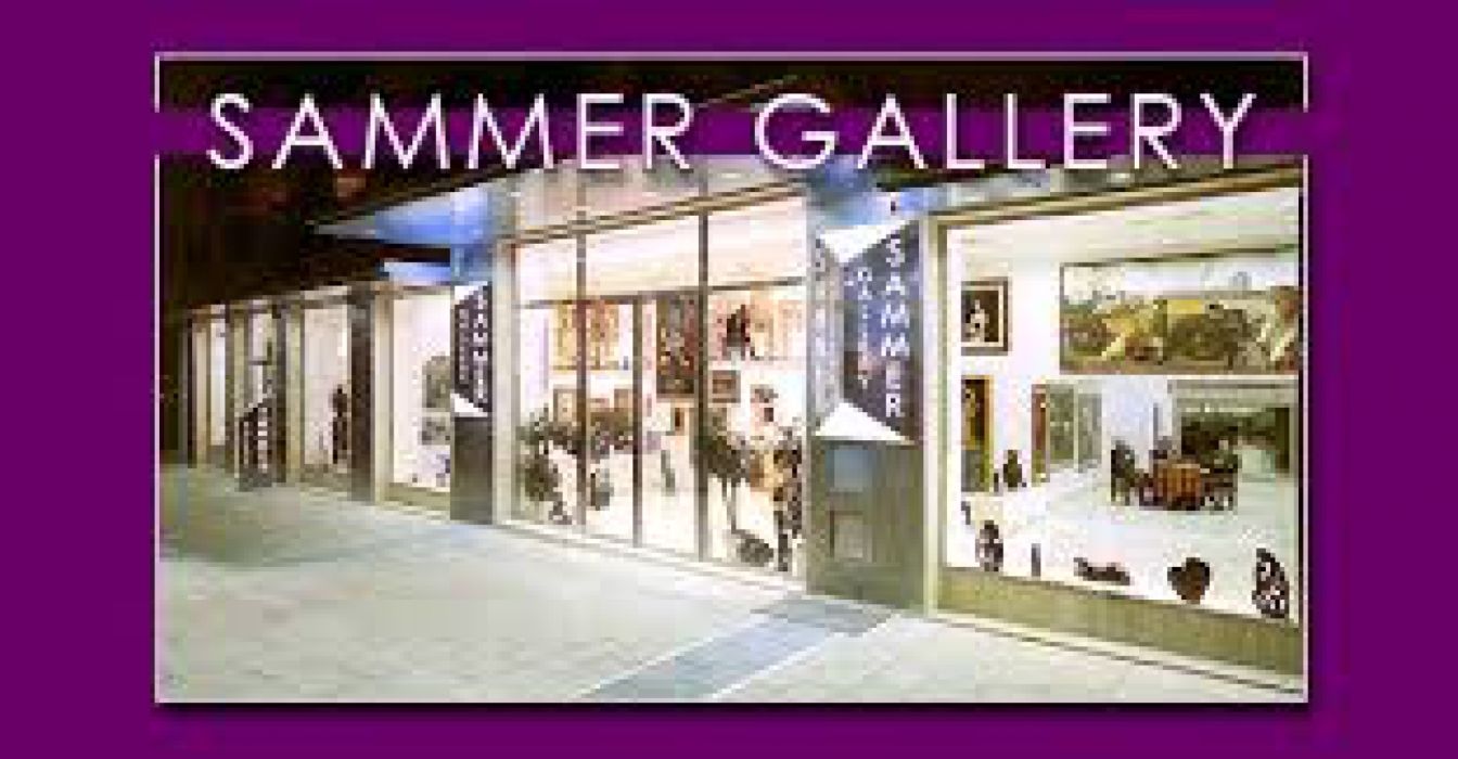 Sammer Gallery