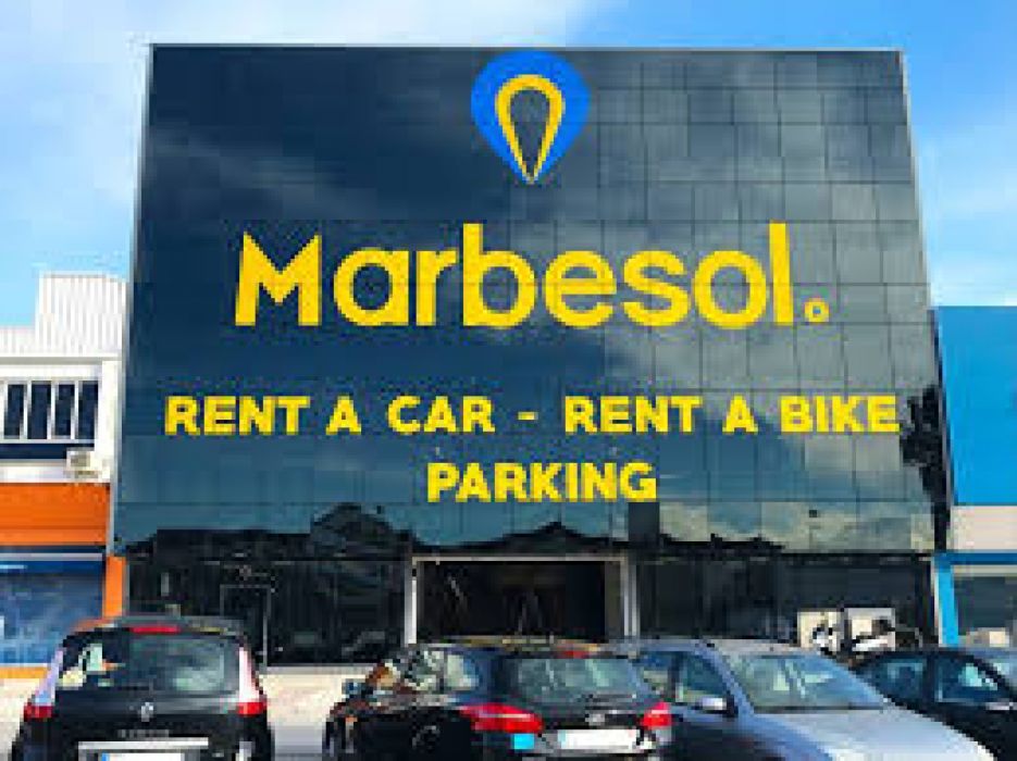 Marbesol