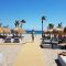 Playa Padre