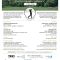 Torneo Solidario Proyecto Hombre
