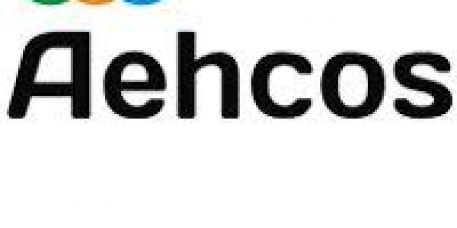 Aehcos