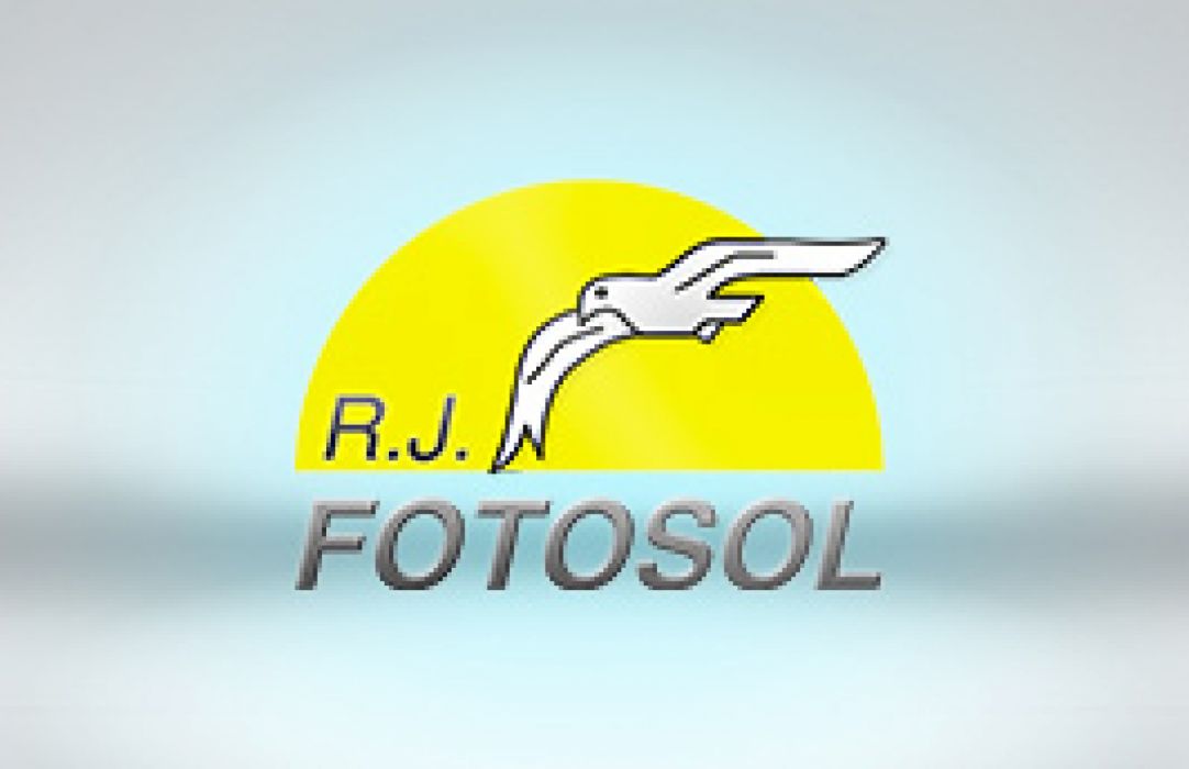 Fotosol San Pedro