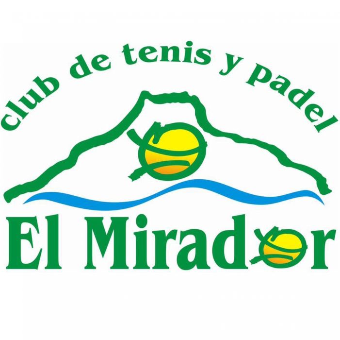 El Mirador