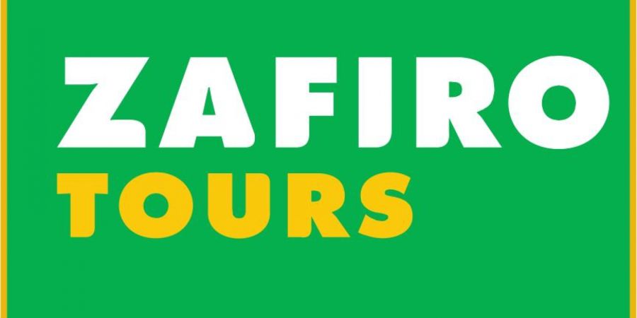 Zafiro Tours