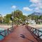 Marbella Club Hotel Golf Resort & Spa