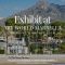 Art World Marbella