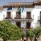 Ayuntamiento - Casa Consistorial