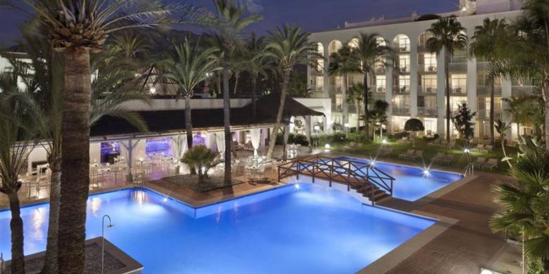ME Marbella