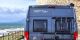 Campervan Rental Marbella