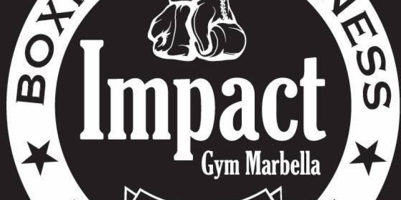 Impact Gym Marbella