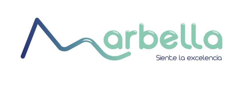 Identidad Visual Corporativa