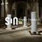 Sin Studio Gallery