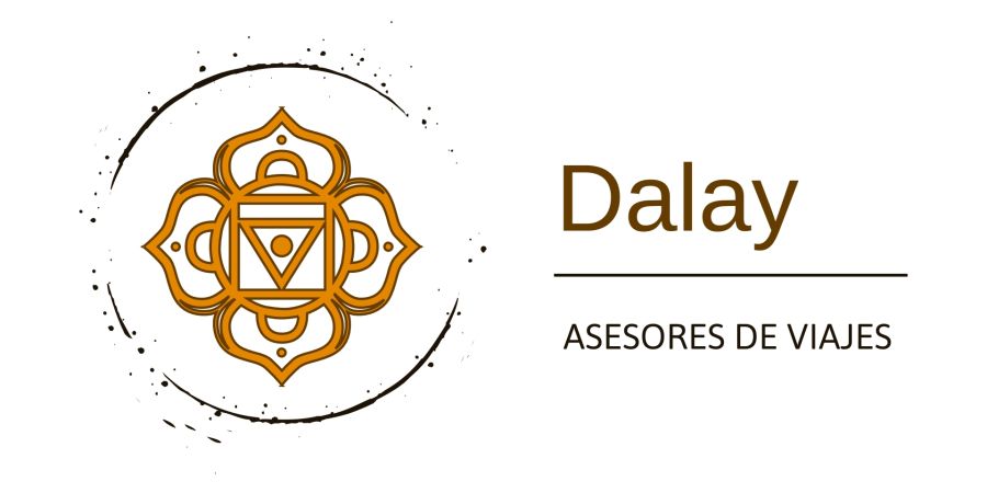 Viajes Dalay