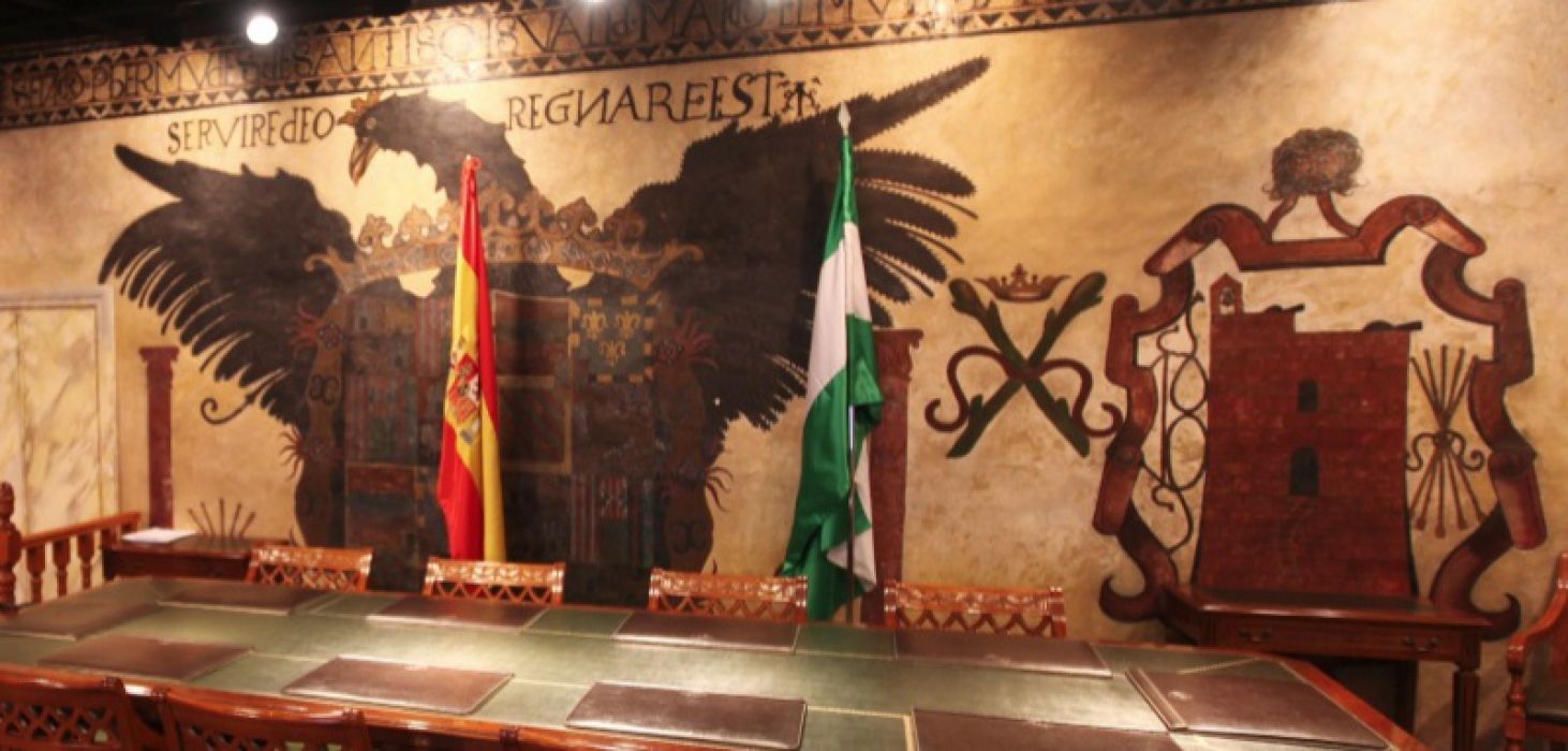 Historia de Marbella