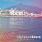 Signature Tours Marbella