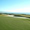 Real Club de Golf Guadalmina Sur