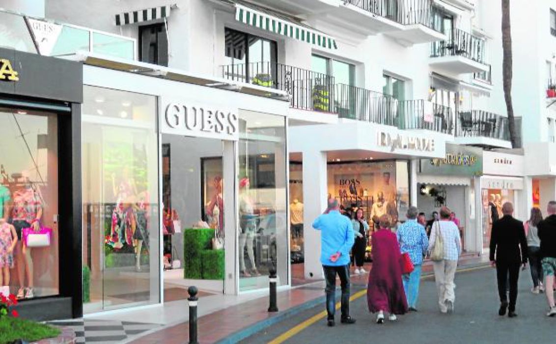 Guess