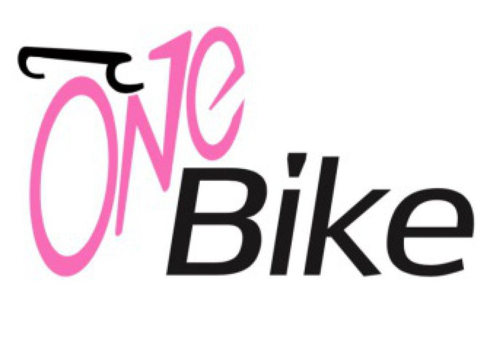 One Bike